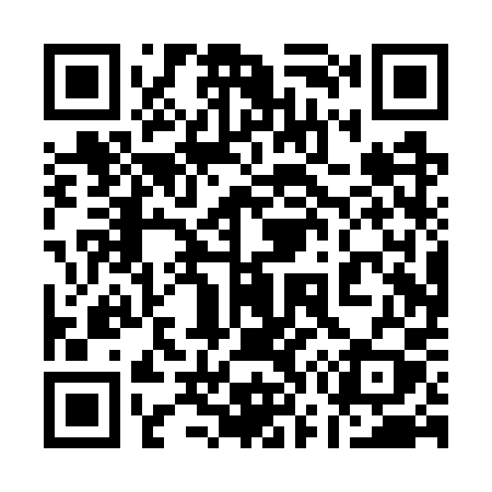 QR code for 170WPY