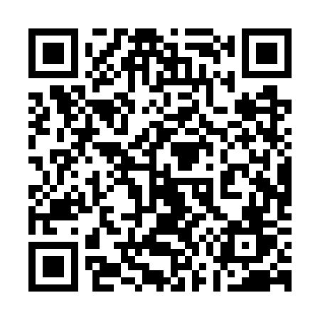 QR code for 170WWV