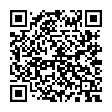 QR code for 170XJP