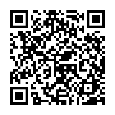 QR code for 170XKC