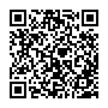 QR code for 170XNV