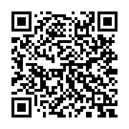 QR code for 170XWB