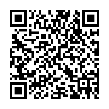 QR code for 170YIP