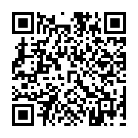 QR code for 170YKQ