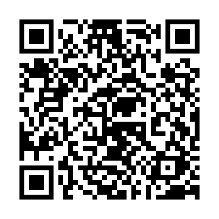 QR code for 171ARK