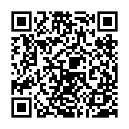 QR code for 171BNP