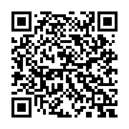 QR code for 171BOD