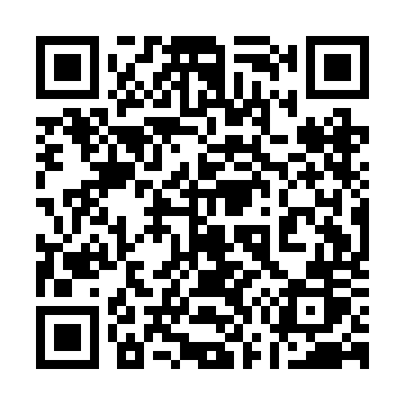 QR code for 171BOR