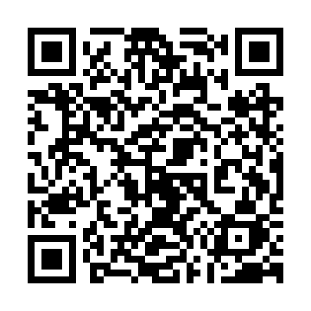 QR code for 171BSJ