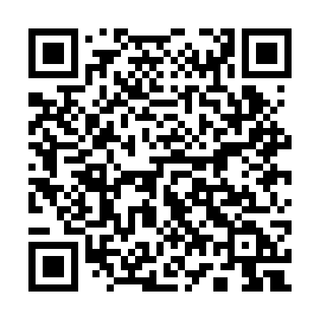 QR code for 171BWD