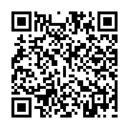 QR code for 171BXZ