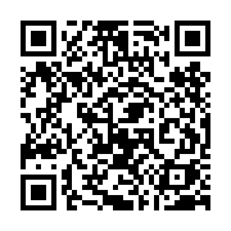 QR code for 171DGI