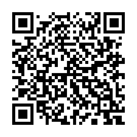 QR code for 171EIN