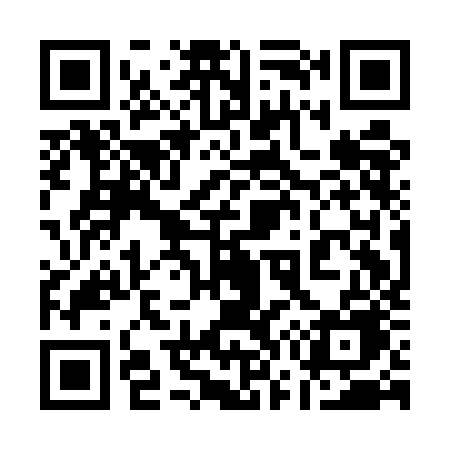 QR code for 171EJE