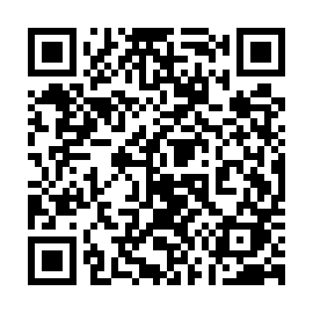 QR code for 171EPK