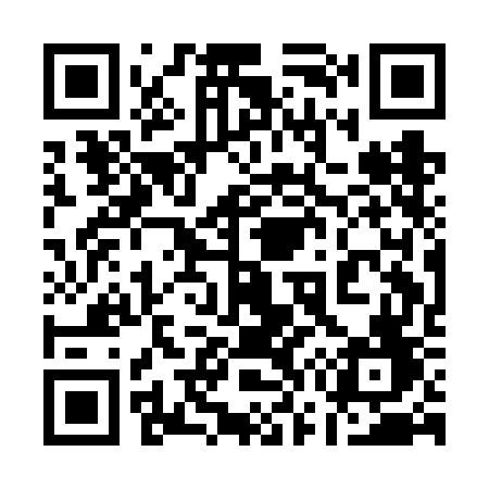QR code for 171FGF