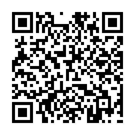 QR code for 171FRA