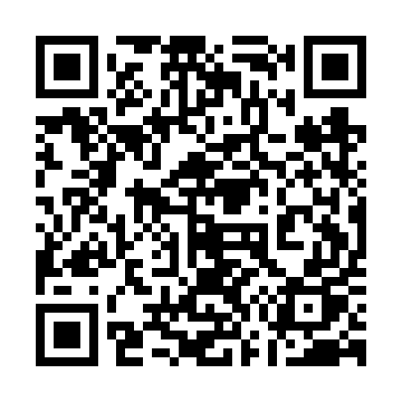 QR code for 171FUP