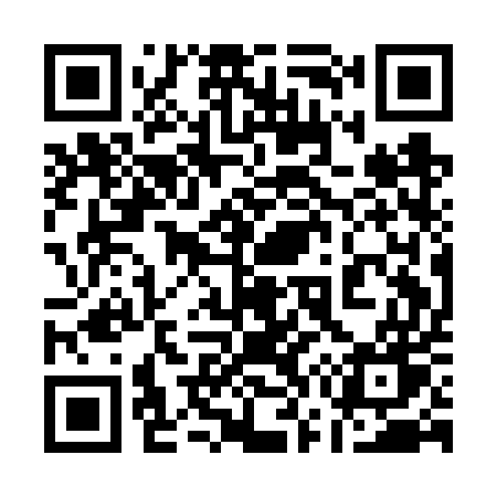 QR code for 171FUW