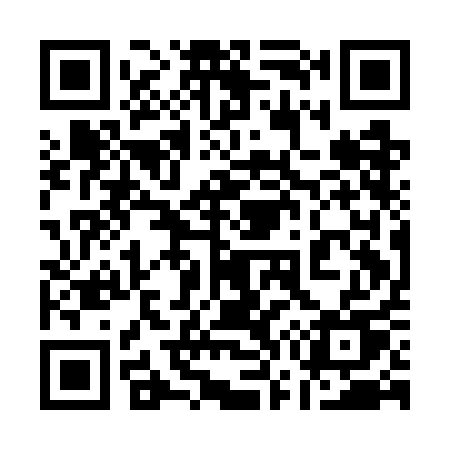 QR code for 171GAU