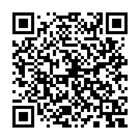 QR code for 171GSQ