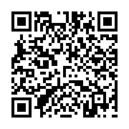 QR code for 171HGB