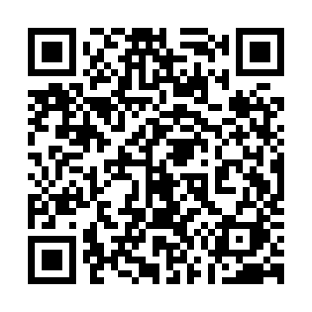 QR code for 171HZI