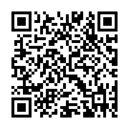 QR code for 171ISK