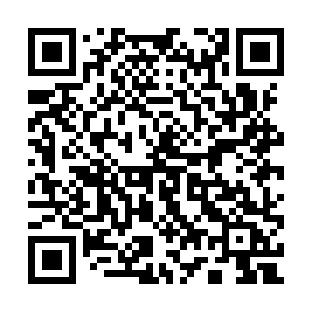 QR code for 171IXC