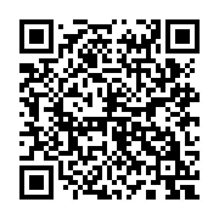 QR code for 171JKO