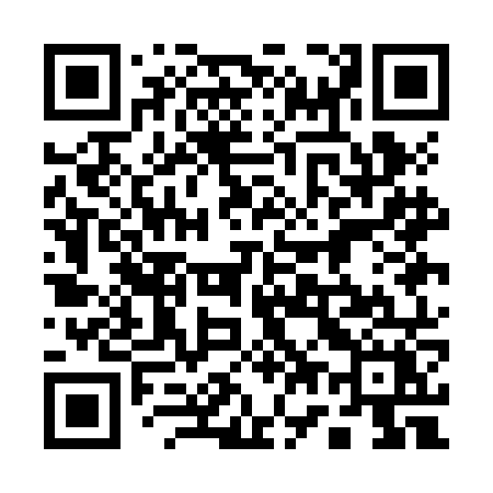 QR code for 171JNX