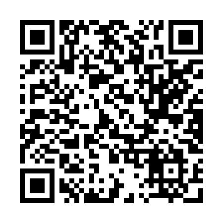 QR code for 171JOO