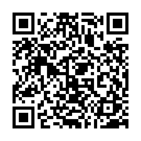 QR code for 171JRS