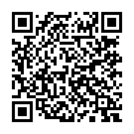 QR code for 171LGB