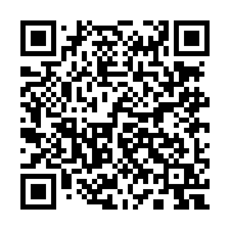 QR code for 171LIQ