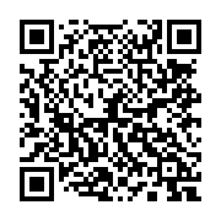 QR code for 171LRF