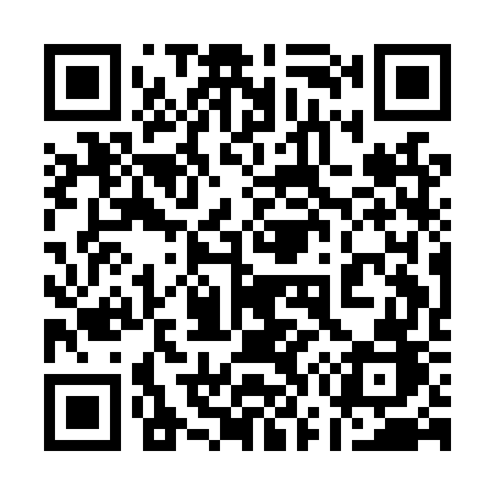 QR code for 171LWB