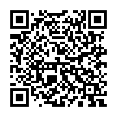 QR code for 171MEQ