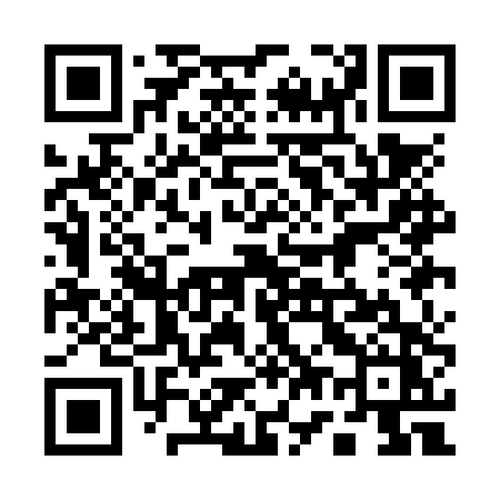 QR code for 171NTZ