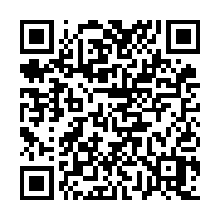 QR code for 171OAT