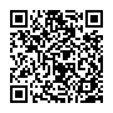 QR code for 171OJA