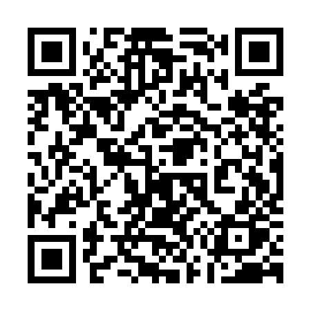 QR code for 171OJP