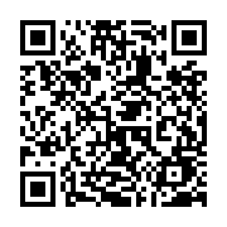 QR code for 171OOD