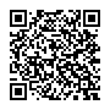 QR code for 171PRN