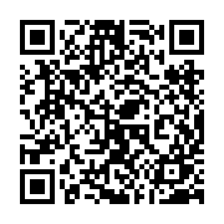 QR code for 171RIW
