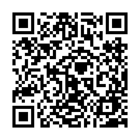 QR code for 171ROG