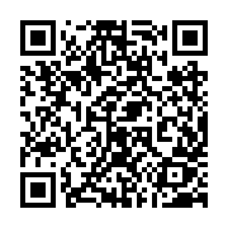 QR code for 171RXZ