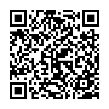 QR code for 171SPW
