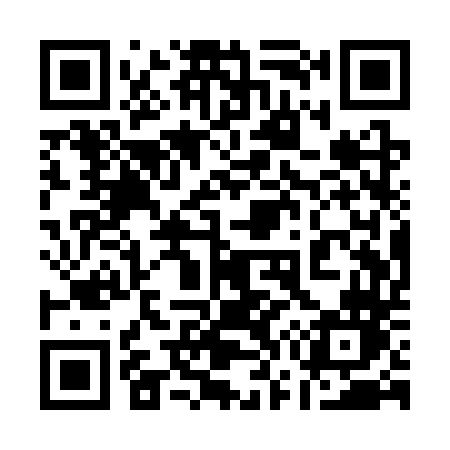 QR code for 171STN