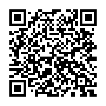 QR code for 171TRD